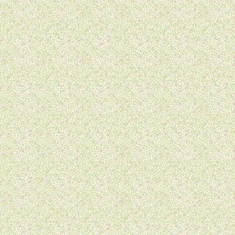 Nedsatt pris Galerie Wallcoverings Miniatyrer II G68707 Tapet