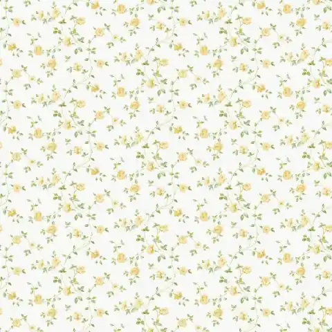 Galerie Wallcoverings Miniatyrer II G67891 Tapet Begränsat antal