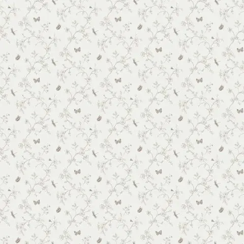 Galerie Wallcoverings Miniatyrer II G67853 Tapet Kampanj