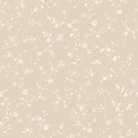 Expressleverans Galerie Wallcoverings Miniatyrer II G67860 Tapet