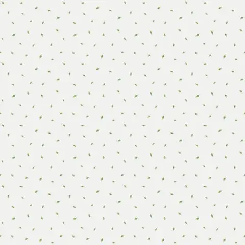 Galerie Wallcoverings Miniatyrer II G67880 Tapet Expressleverans
