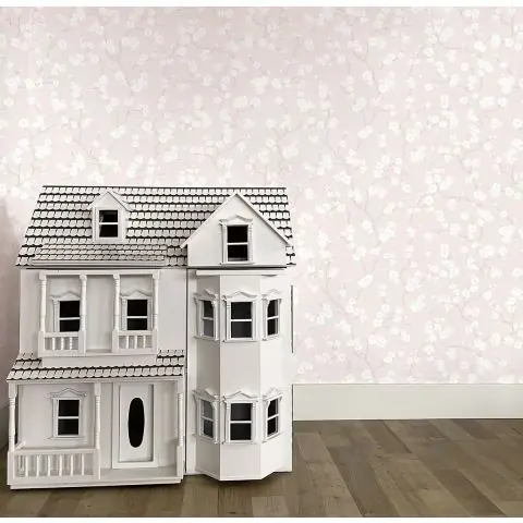 Fiona Walldesign Home Paper 100603 Tapet I lager