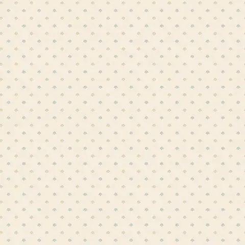Beställ nu Galerie Wallcoverings Miniatyrer II G67899 Tapet