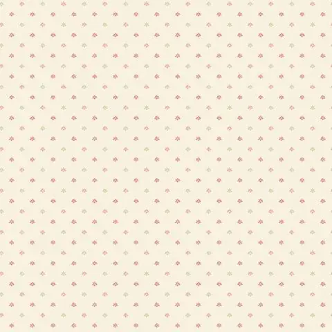 Galerie Wallcoverings Miniatyrer II G67902 Tapet Reapris