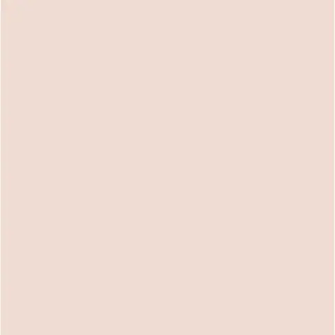 Fiona Walldesign Home Paper 100802 Tapet Köp online