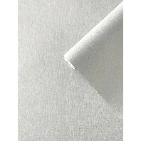 Säker betalning Galerie Wallcoverings Boutique F-EI8004 Tapet