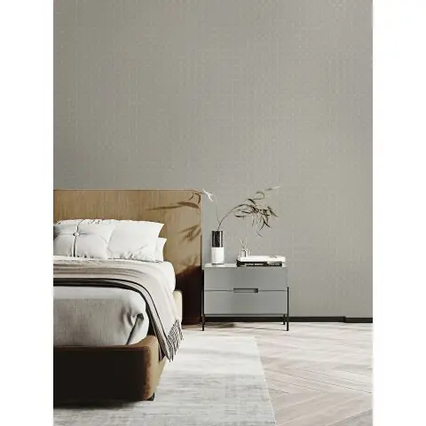 Lägg i varukorgen Galerie Wallcoverings Boutique DT-FA3002 Tapet