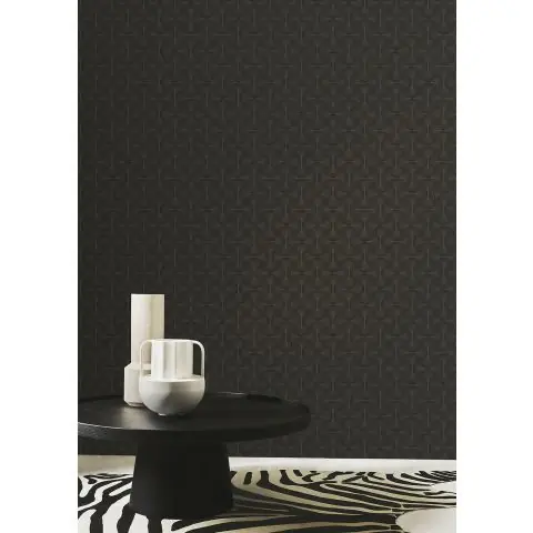 Galerie Wallcoverings Boutique DT-FA3005 Tapet Rabatt