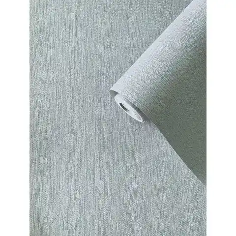Lågt pris Galerie Wallcoverings Boutique F-EI8008 Tapet