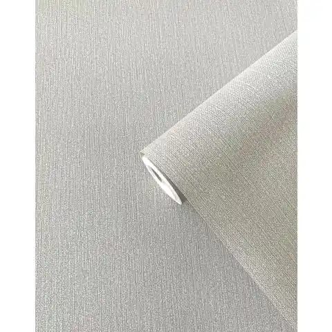 Galerie Wallcoverings Boutique F-EI8005 Tapet Endast idag