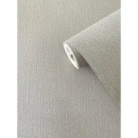 Galerie Wallcoverings Boutique F-EI8006 Tapet Utförsäljning