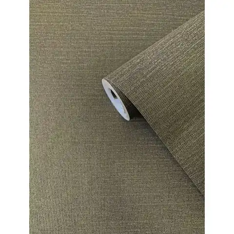 Galerie Wallcoverings Boutique F-VL7007 Tapet Begränsad tid