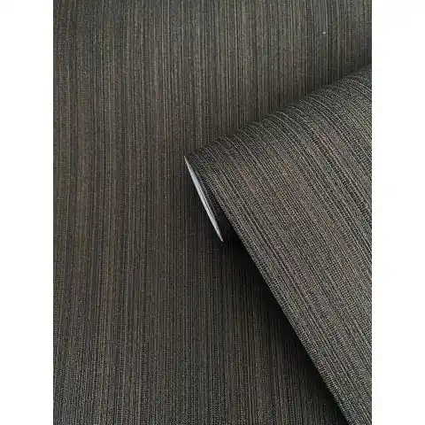 Handla nu Galerie Wallcoverings Boutique F-VT3006 Tapet