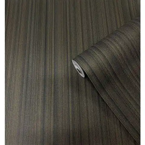 Galerie Wallcoverings Boutique SP-NA6010 Tapet prisnedsättning
