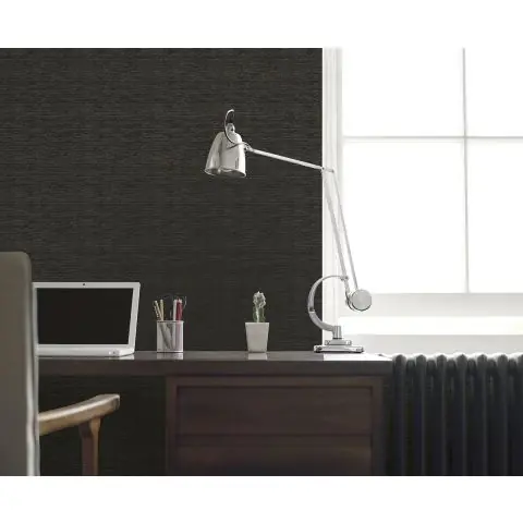 Galerie Wallcoverings Boutique F-SR7008 Tapet I lager