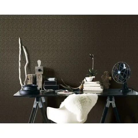 Galerie Wallcoverings Boutique L-BD2007 Tapet Nyhet