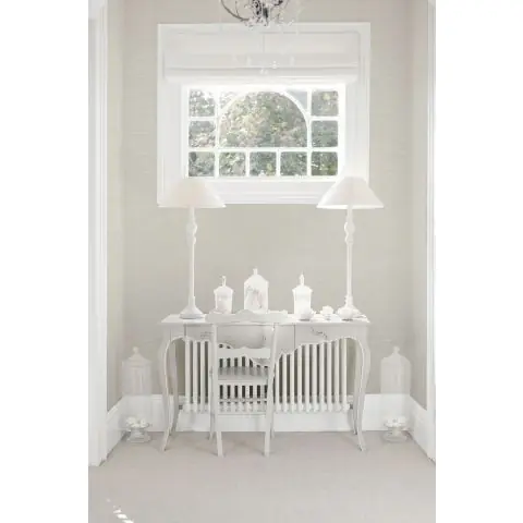 Galerie Wallcoverings Boutique F-SR7001 Tapet Begränsad tid