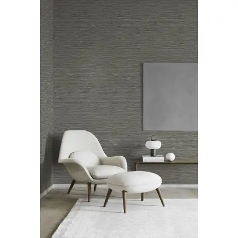 Billigare Galerie Wallcoverings Boutique F-SR7004 Tapet