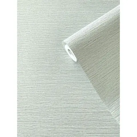 Galerie Wallcoverings Boutique F-SR7006 Tapet Beställ nu