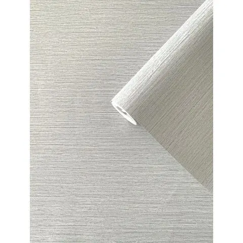 prisnedsättning Galerie Wallcoverings Boutique F-SR7002 Tapet