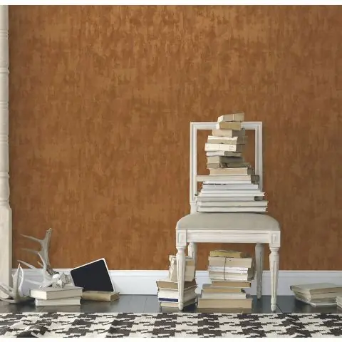 Galerie Wallcoverings Boutique F-VE5005 Tapet Sänkt pris