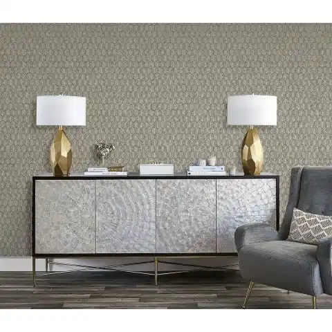 Galerie Wallcoverings Boutique F-VL6004 Tapet Utförsäljning