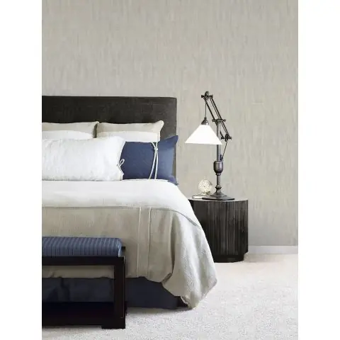 Utförsäljning Galerie Wallcoverings Boutique F-VE5003 Tapet