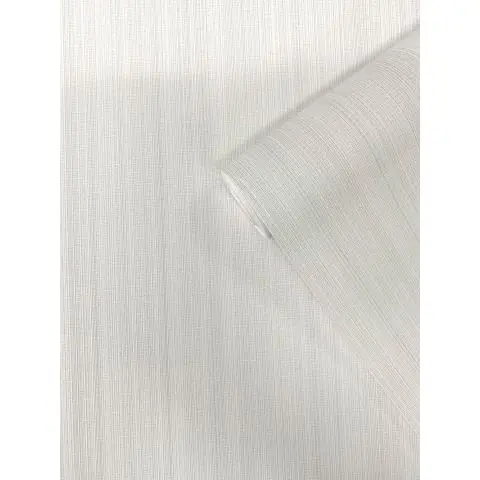 Galerie Wallcoverings Boutique SP-NA6001 Tapet Trygg betalning