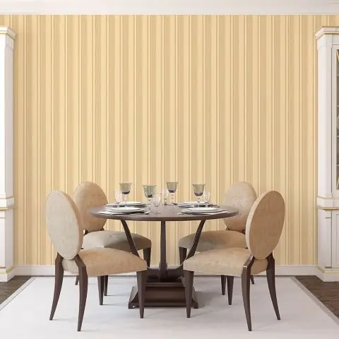 Galerie Wallcoverings Mansion II G67625 Tapet Extra rabatt