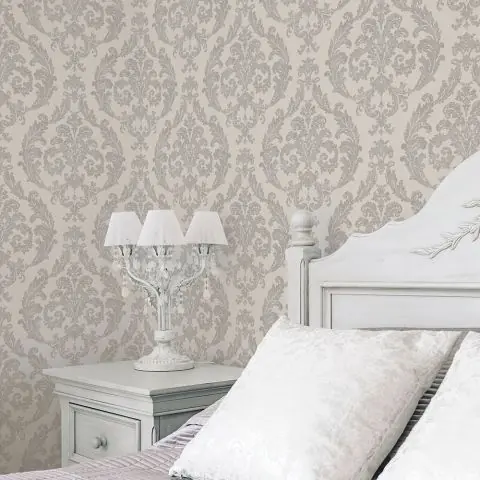Galerie Wallcoverings Mansion II G67609 Tapet Erbjudandepris