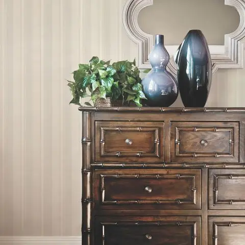 Begränsat antal Galerie Wallcoverings Mansion II G67620 Tapet