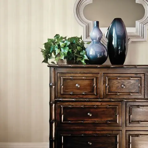 Köp nu Galerie Wallcoverings Mansion II G67619 Tapet