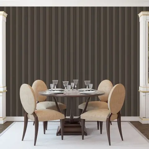Galerie Wallcoverings Mansion II G67629 Tapet Extra rabatt
