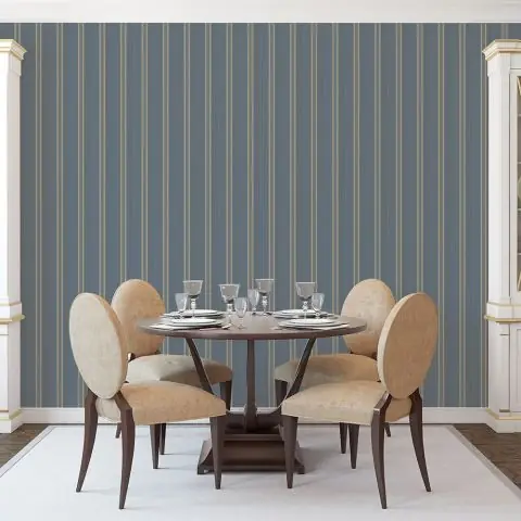 Galerie Wallcoverings Mansion II G67628 Tapet Köp online