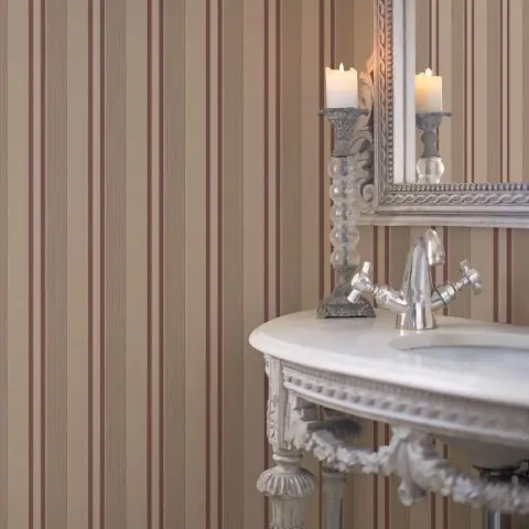 Galerie Wallcoverings Mansion II G67626 Tapet Nedsatt pris