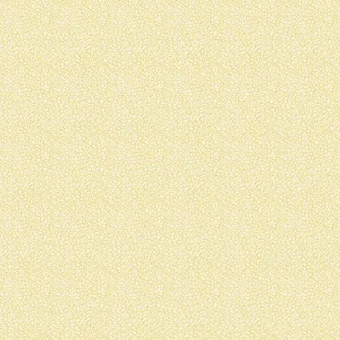 Lägg i varukorgen Galerie Wallcoverings Miniatyrer II G68712 Tapet