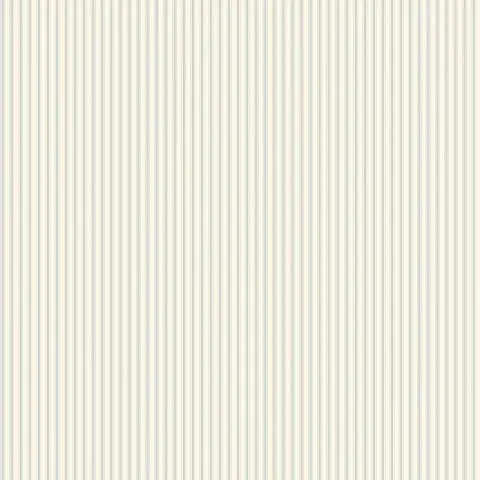 Snabb leverans Galerie Wallcoverings Miniatyrer II G67929 Tapet