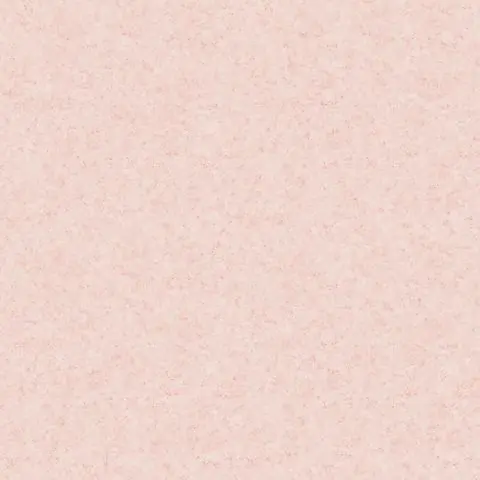 Galerie Wallcoverings Miniatyrer II G68729 Tapet Trygg betalning