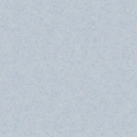 Galerie Wallcoverings Miniatyrer II G68727 Tapet Säker betalning