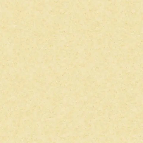Galerie Wallcoverings Miniatyrer II G68730 Tapet Kundfavorit
