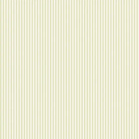 Galerie Wallcoverings Miniatyrer II G68739 Tapet Reapris