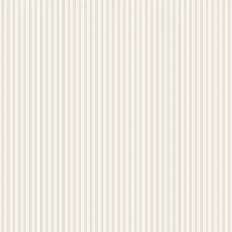 Galerie Wallcoverings Miniatyrer II G68736 Tapet Reapris