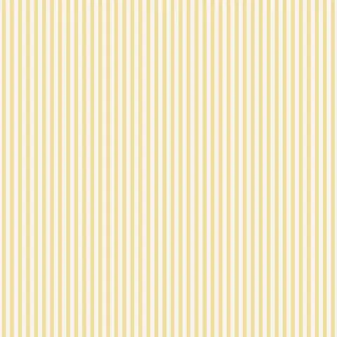 Lågt pris Galerie Wallcoverings Miniatyrer II G68737 Tapet