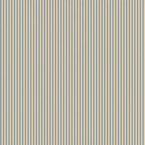 Populär Galerie Wallcoverings Miniatyrer II G68741 Tapet