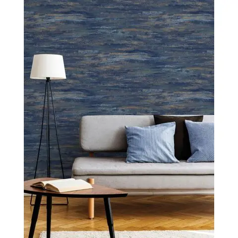 Grandeco Alice A8102 Tapet Erbjudande