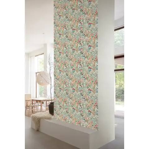 Outlet Grandeco Alice A0902 Tapet