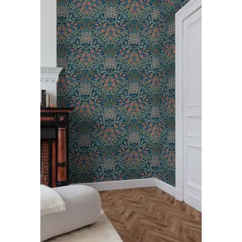 Köp online Grandeco Alice A2105 Tapet