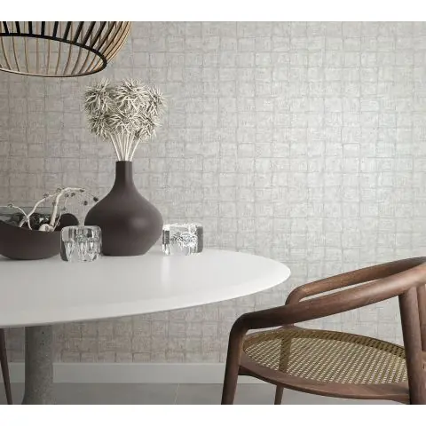 Reapris Marburg Trend 7035 Tapet