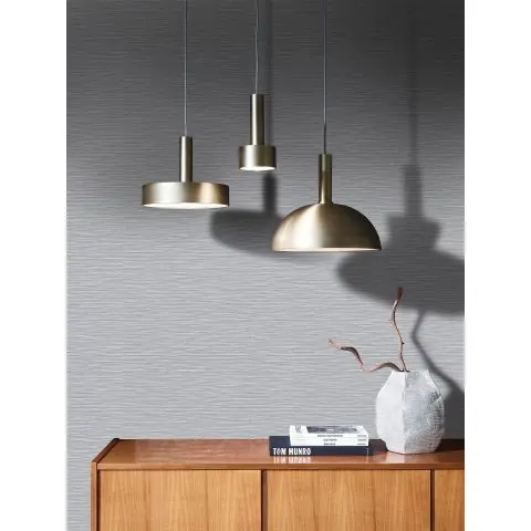 Marburg Trend 7045 Tapet Expressleverans