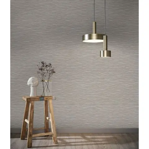 Marburg Trend 7053 Tapet Begränsad tid